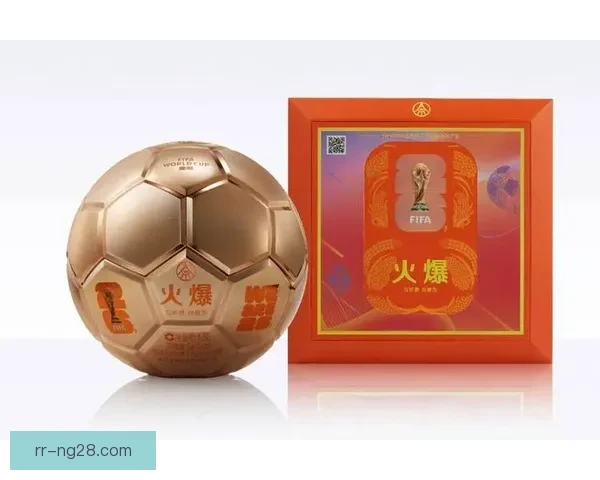 2026世界杯官方宣布为持票残障球迷提供实时数字化战术说明助力观赛体验