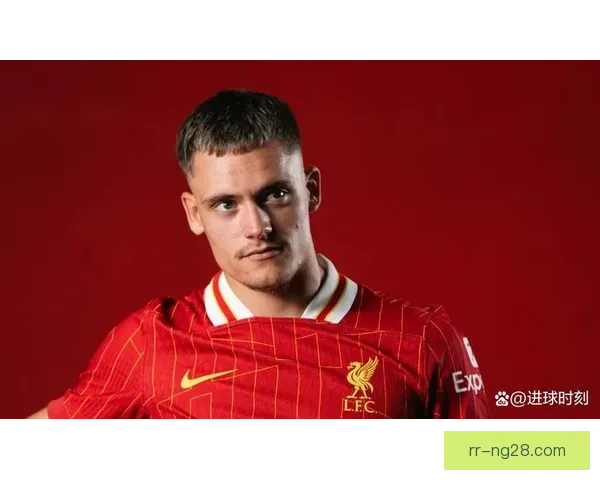 2025年12月狼队因违反利润和可持续发展规则遭罚1000万英镑