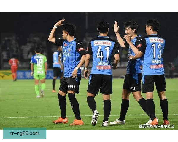 马来西亚班霸柔佛新山首回合力克广岛三箭晋级优势明显