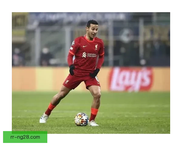 从科曼对阵日本球队看亚冠赛场稳定性演变趋势研究视角