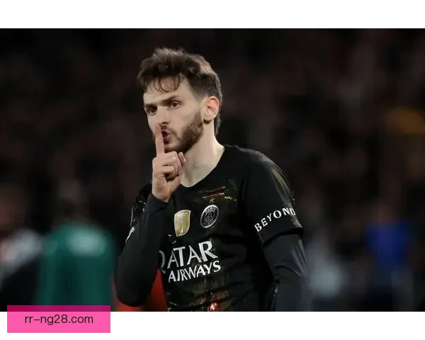 克瓦拉茨赫利亚领衔爆发欧洲杯舞台率队强势出线创造历史振奋球迷