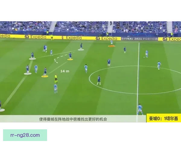 数据视角下英超防守反击战术有效性的再评估研究演变与现实影响 数据视角下英超防守反击战术有效性的再评估研究演变与现实影响