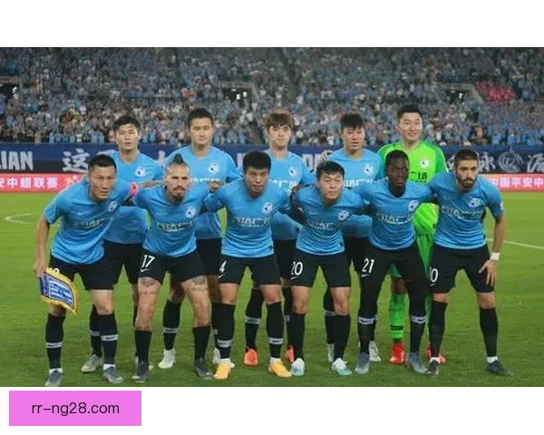 现代足球战术流行趋势演变与未来发展路径分析及其对比赛格局影响研究 现代足球战术流行趋势演变与未来发展路径分析及其对比赛格局影响研究