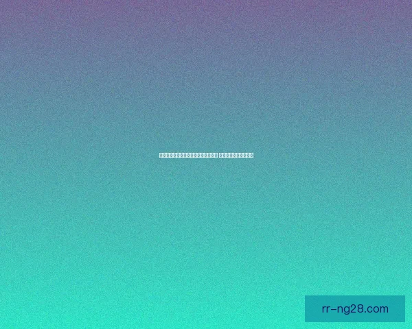 门迪利巴带领奥林匹亚科斯欧协联夺冠 力克强敌书写辉煌篇章 门迪利巴带领奥林匹亚科斯欧协联夺冠 力克强敌书写辉煌篇章