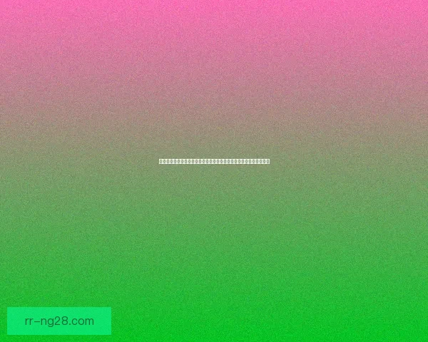 世界杯全球关注度演变趋势与传播影响的综合分析研究视角下探讨路径