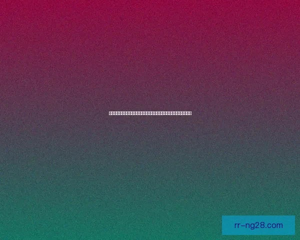 世界杯预选赛风云再起变数交织下的晋级可能性全景观察当下格局深度解读