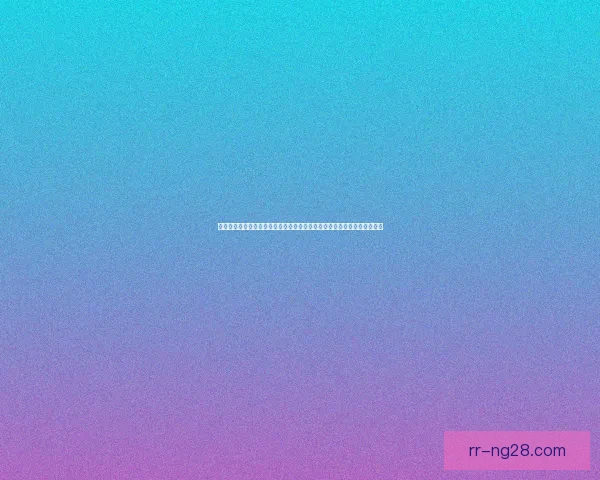 从世俱杯吉鲁对阵利物浦看其防守端综合价值评估研究战术层面与球队贡献 从世俱杯吉鲁对阵利物浦看其防守端综合价值评估研究战术层面与球队贡献