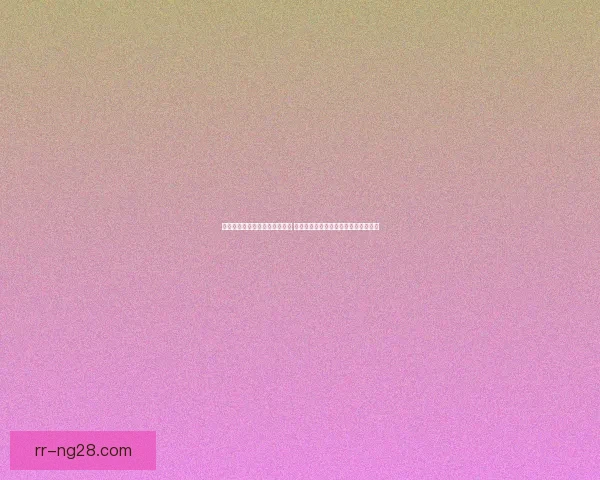 今夜世界杯伤病管理进入关键期 三大关键结论揭示赛程对球员健康影响 今夜世界杯伤病管理进入关键期 三大关键结论揭示赛程对球员健康影响