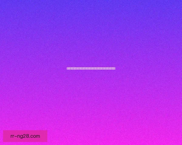 从战术心理到偶然性因素全面拆解世界杯冷门比赛成因多维视角深度解析 从战术心理到偶然性因素全面拆解世界杯冷门比赛成因多维视角深度解析