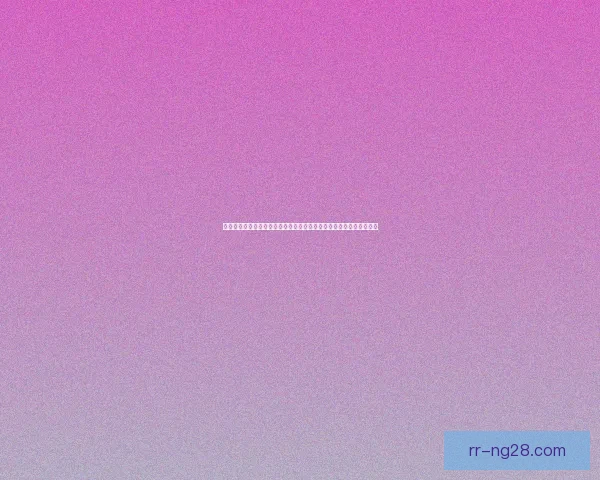 以萨拉赫为核心解读对阵比利时亚洲杯中的攻防影响力与战术价值分析