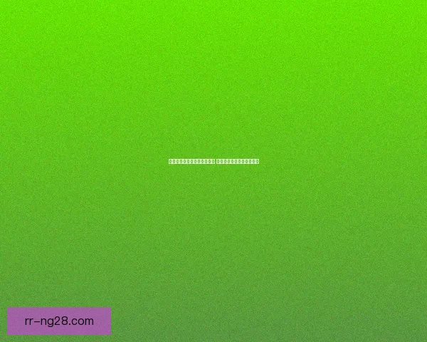 世界杯全新实时翻译系统亮相 打破语言障碍提升观赛体验 世界杯全新实时翻译系统亮相 打破语言障碍提升观赛体验