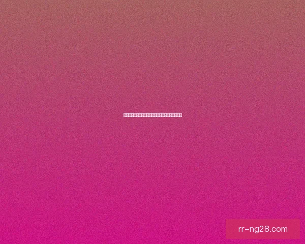 世界杯官方授权手游震撼上线尽享指尖足球激情体验 世界杯官方授权手游震撼上线尽享指尖足球激情体验