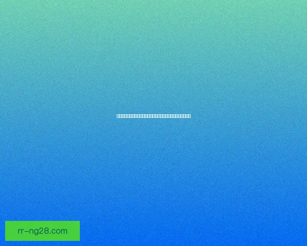 加维对阵利物浦的西甲体系对位优势与关键战术价值解析全面剖析 加维对阵利物浦的西甲体系对位优势与关键战术价值解析全面剖析
