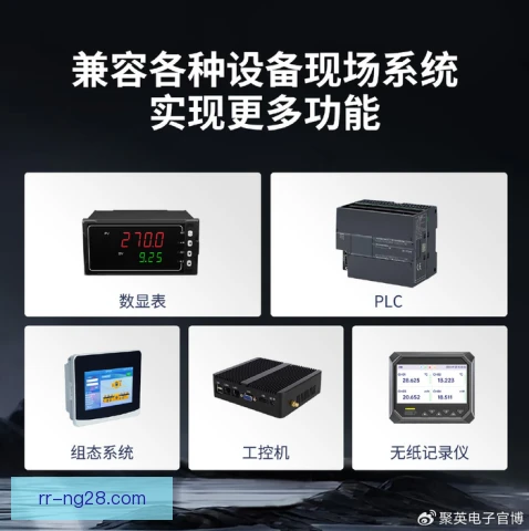 单杠功率输出监测新手段，训练强度精准掌控